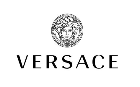 versace font download for free